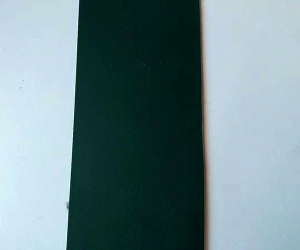墨绿色星空娱乐彩票新地址